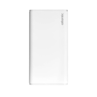 Водонагреватель Atlantic Vertigo Basic 80 (841287)