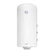 Водонагреватель косвенного нагрева Metalac DIRECT WR 100 Е