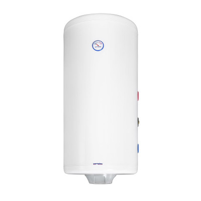 Водонагреватель косвенного нагрева Metalac DIRECT WR 100 Е