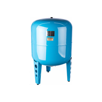 Гидроаккумулятор Джилекс В 50