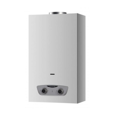 Водонагреватель газовый Ariston FAST R 14 3632312