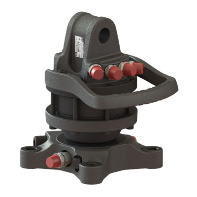 Ротатор BALTROTORS GR30PF