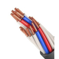 Кабель контрольный КВВГнг(А)-LS 19х1.5