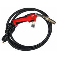 Горелка Fubag 250 3m