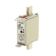 Быстродействующий предохранитель COOPER BUSSMANN 170M1567D, 690V 100.0A, AR DIN000