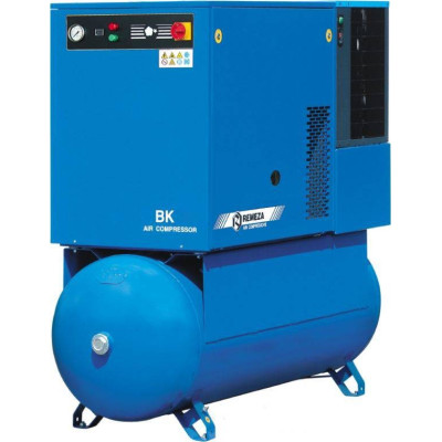 Компрессор Remeza ВК 15Е-15-500 Д