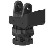 Ротатор BALTROTORS GR16SX