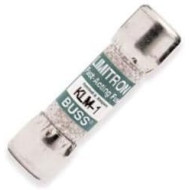 Предохранитель Bussmann KLM-6