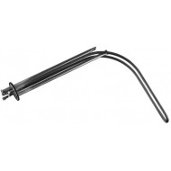 Однофазный ТЭН Baxi 300-1000 LT 9000W