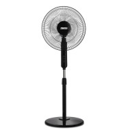 Вентилятор напольный Zanussi ZFF-907