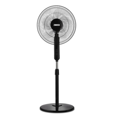 Вентилятор напольный Zanussi ZFF-907