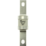 Промышленный предохранитель Eaton DD200 200А 415V AC