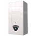 Водонагреватель Ariston FAST EVO ONT C14 NG RU