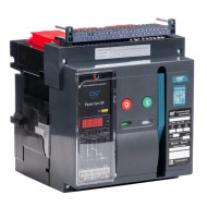 Воздушный автоматический выключатель ESQ ВА99-40A 3A M2C2S2 M 1000A