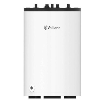Водонагреватель косвенного нагрева Vaillant VIH CN 300