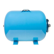 Гидроаккумулятор Джилекс Г 50 «ХИТ»