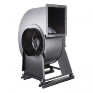 Промышленный радиальный вентилятор низкого давления ALR-1T BVN
