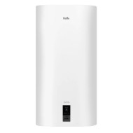 Водонагреватель Ballu BWH/S 100 Cetrion Inverter