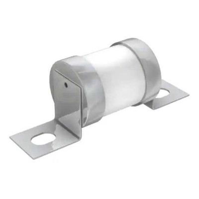 Предохранитель быстродействующий Bussmann 250fm