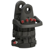 Ротатор BALTROTORS GR16S203