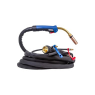 Горелка Foxweld UnoMIG-500 5м ж/о