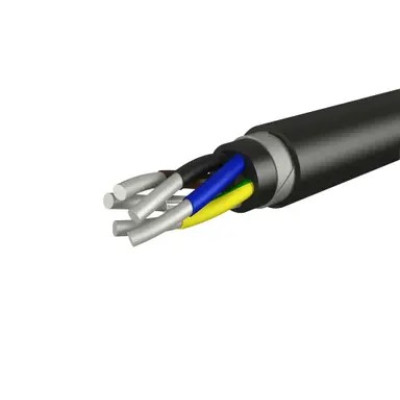 АВББШВ-1 4*70 ОЖ ГОСТ 72 АВВГнг-ls-1 5*95 ГОСТ 310