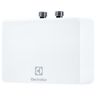 Electrolux Водонагреватель проточный NP 4 AQUATRONIC 2.0