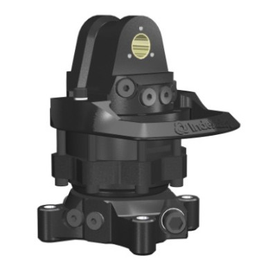 Ротатор indexator GV 4/30 B84 K2