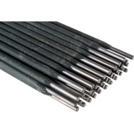 Электрод Gigant МР-3 2,5 мм 3 кг