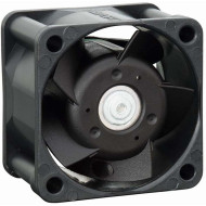 Вентилятор Ebmpapst 414 J