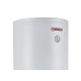 Водонагреватель THERMEX ER 300 V (combi)