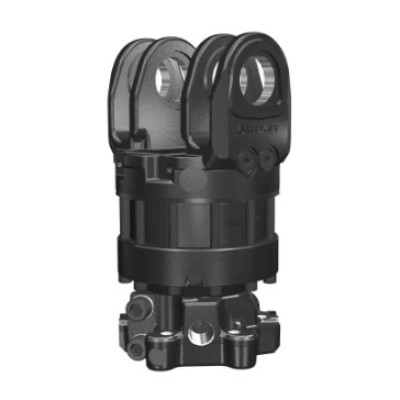 Ротатор indexator H 152 LS