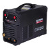 Сварочный инвертор ELITECH WM 300 SYN LCD PULSE