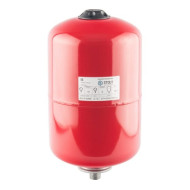 Бак расширительный Stout 12л