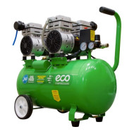 Компрессор ECO AE-50-OF1