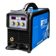 Сварочный полуавтомат TSS NEO MIG-200
