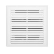 Решетка вентиляционная разъёмная ERA R2121BV