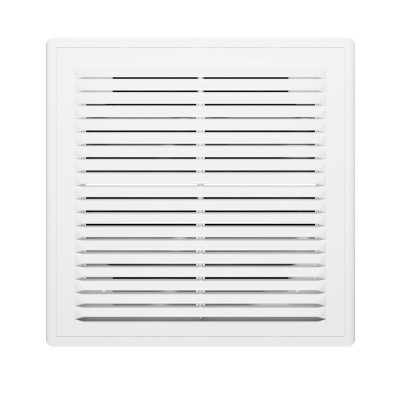 Решетка вентиляционная разъёмная ERA R2121BV