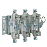 Разьединитель EKF РЕ19-35-31160 250А PROxima