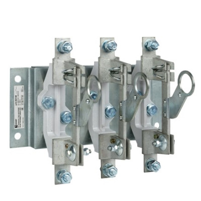 Разьединитель EKF РЕ19-35-31160 250А PROxima