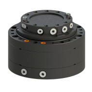 Индустриальный ротатор BALTROTORS CPR14-01