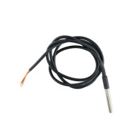 Датчик температуры 1.5 м NTC015WH01