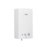 Водонагреватель газовый проточный Bosch Therm 4000 WR13-2 B23, 22,6 кВт