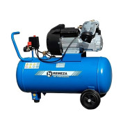 Компрессор Remeza СБ 4/С-100.J2047 B