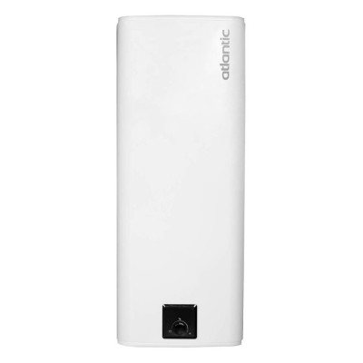 Водонагреватель Atlantic STEATITE KUBE 50 S3 C