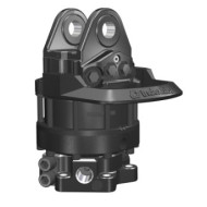 Ротатор indexator GV 12