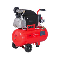 Компрессор FUBAG FС 230/24 CM2