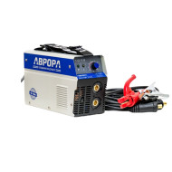 Сварочный инвертор Aurora Вектор 2200
