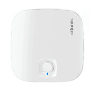 Водонагреватель Atlantic NANTO SOUS 015U 2000M PE