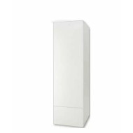 Водонагреватель комбинированного нагрева Эван Solar 500X